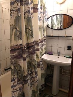 ����� �������� 5-� ������� ������� 16 (���� �11)