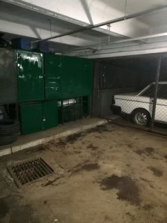 ������ ����� �������� ����� 48 (���� �7)