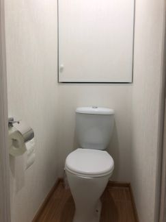 ����� �������� �������������� �������� 13�1 ������� 12 (���� �10)