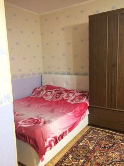 ����� �������� ��������� ���������� � 1401 (���� �4)