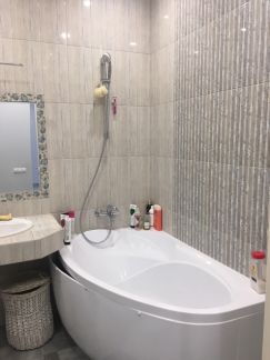 ������ �������� ��������� ����� 70�5 (���� �2)