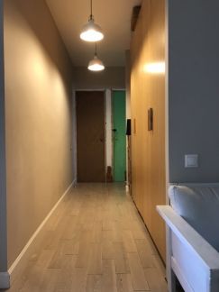 ������ �������� ����������� ����� 26-30�1 (���� �12)