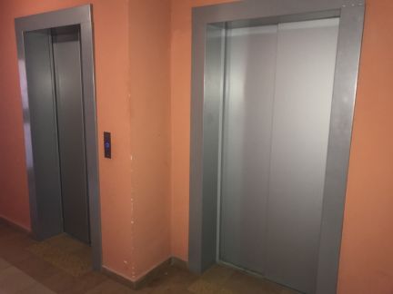 ������ �������� ����� ��������� ������ 1�1 (���� �5)