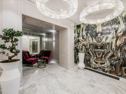 �� art residence ����� (���� �14)