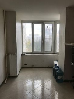 ������ �������� ��������� �� 29�2 (���� �9)