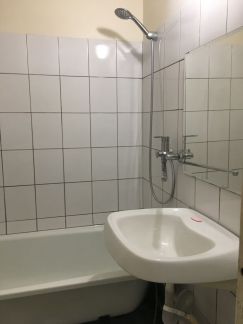 ����� �������� 15-� �������� ����� (���� �9)
