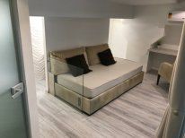 ����� �������� � �� art residence (���� �7)