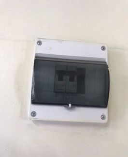 ����� ����� ����������� ����� 64�6 (���� �7)