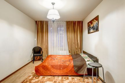 ����� �������� ��������� ����������� ��-��89�2 (���� �4)