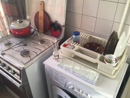 ����� �������� ��������� ������ ����������� ������ 9�2 (���� �3)
