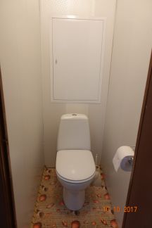 ����� �������� ��������� �. ���������� ����������� ��-�� �360 (���� �17)