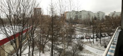 ����� �������� ����� ����������� ���������� ������� 5 (���� �10)