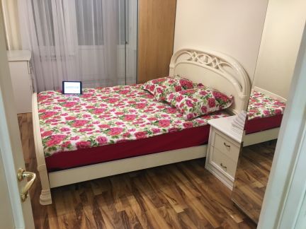 ����� �������� ��������� ������� ������������� ����� 2�1 (���� �6)