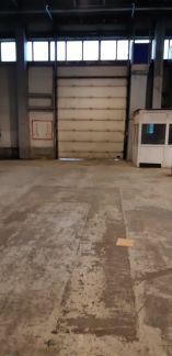����� ���������������� ��������� ����� ������ ������ ����� 46�2 (���� �14)