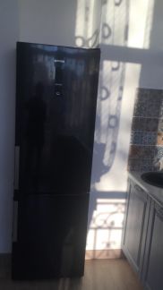 ����� �������� �������� ����� 15 (���� �6)