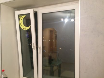 ����� �������� ��������� ������������� ������� 28 (���� �12)
