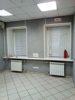 ����� ��������� ���������� ���������� ���������� ������� 17�5 (���� �3)