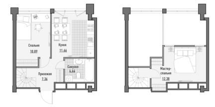 ������ �������� ������������� ��������� ��� (���� �3)