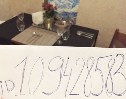����� �������� ��������� ��������� �������� 81 1 (���� �18)
