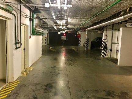 ����� ����� ������ ��������� ��� 4 (���� �3)