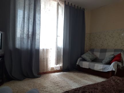 ����� �������� ��������� ��������� ��-�� 131 (���� �4)