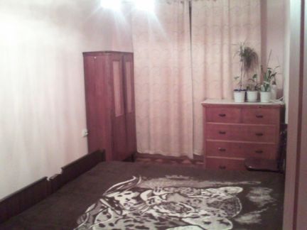 ������ �������� ��������� � 110�2 (���� �8)
