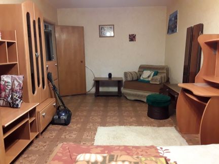 ����� �������� ���������� ����� 16�2 (���� �5)