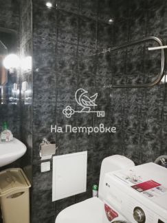 ������ �������� ������������� ����� 57�2 (���� �8)