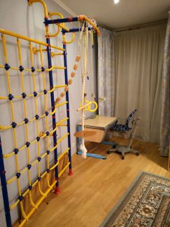 ����� �������� �������������� ����� 70�2 (���� �10)
