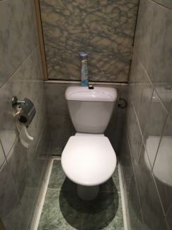 ����� �������� ���������������� ����� 5�4 (���� �12)
