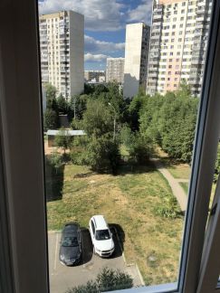 ������ �������� ��������� ����� 37 (���� �11)