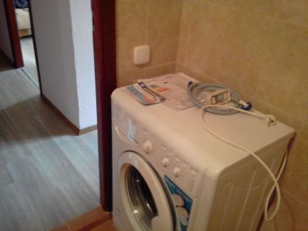 ����� �������� ������� ���������� ����� 1�2 (���� �10)