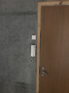 ������ �������� �� ����� ������������ (���� �14)