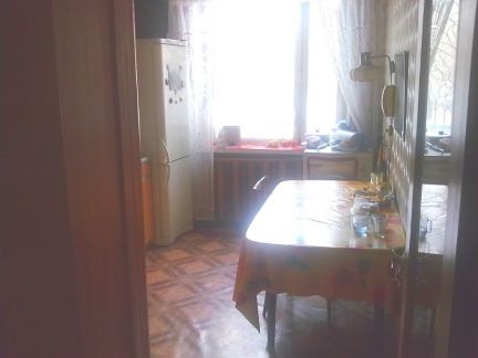 ������ �������� ������� ������ �� � 16 (���� �9)