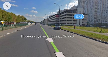������ ����� �� ������������� ���� ��� 13 � 2 (���� �3)