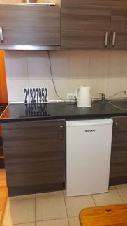 ����� �������� ��������� ����������� ��-�� 71�2 (���� �13)
