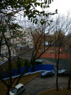 ����� �������� ������� ������������� ����� 6�1 (���� �15)