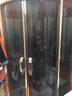 ����� �������� ��������� ����� ��������� �������� ������� 37�1 (���� �4)