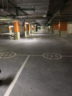�� ����� �� ���� ������ 2018 (���� �10)