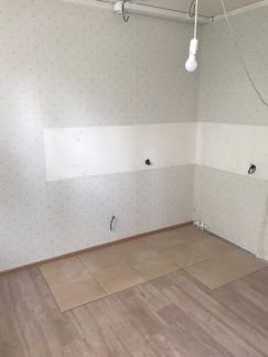 ������ �������� ���������� ������� 16�1 (���� �2)