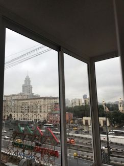 ������ �������� ������������� �������� 78�1 (���� �11)