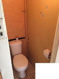 ����� �������� ������� ����� 3�4 (���� �5)