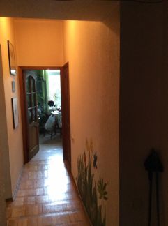 ������ �������� �� ����� ��������� 15�4 (���� �2)