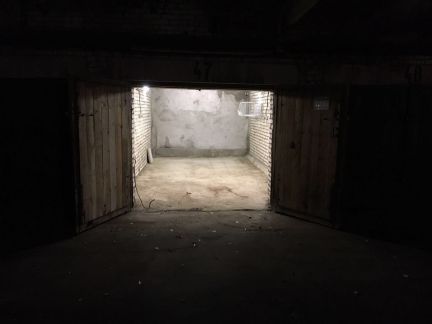 ������ ����� ���������� ����� 35� (���� �4)