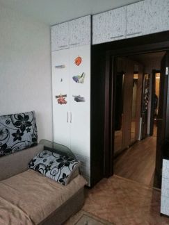 ������ �������� ���������� �424� (���� �6)