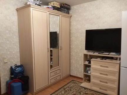 ������ �������� ���������� 11 (���� �12)