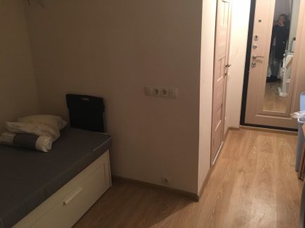 ����� �������� ��������� �������� ����� 4�2 (���� �9)