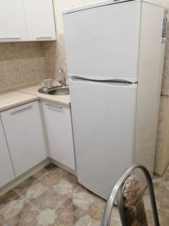 ����� �������� ����������� ����� 66�1 (���� �4)