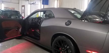������ ����������� ����� ����� ������� �������� 24�1 (���� �5)