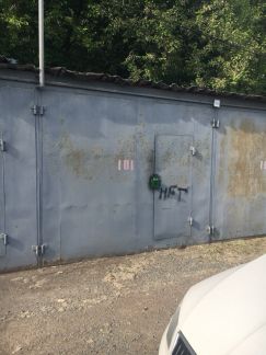 ������ ����� ��������� ����� �� 58 (���� �4)